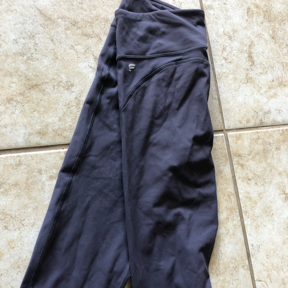 Fabletics leggings